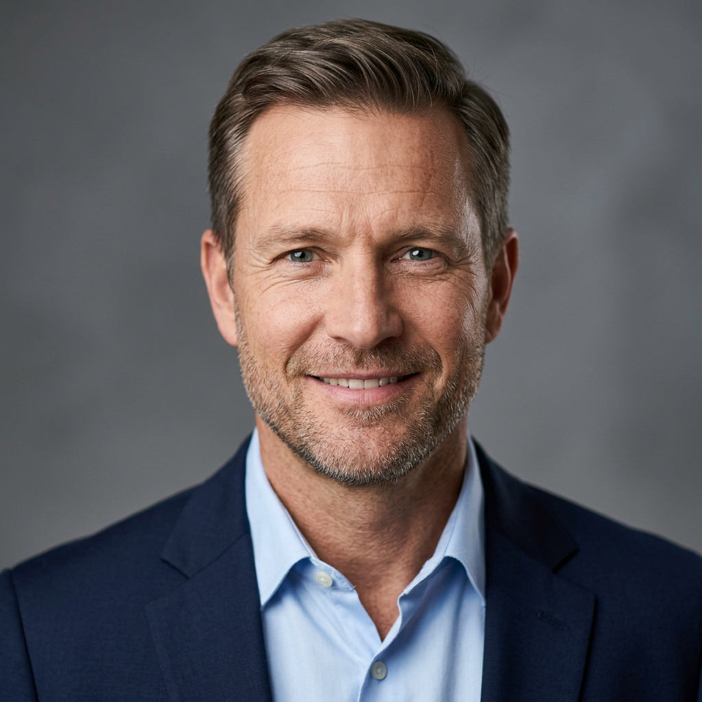 Daan Willems